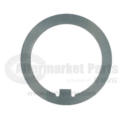 44307000 Drive Axle Lock Washer