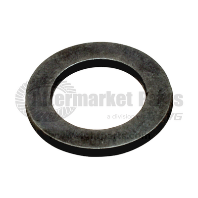 44403010 WASHER