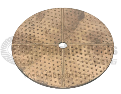 44506014 Washer