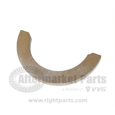 44507000 Gear Box Spacing Washer