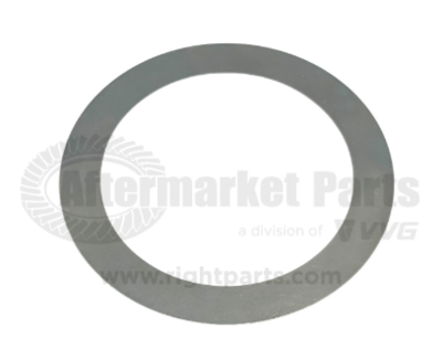 44529009 Washer