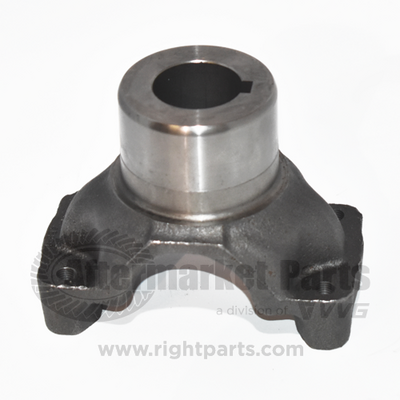 44827017 Power Take Off Yoke