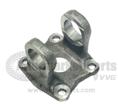 45427000 Pump Drive Yoke