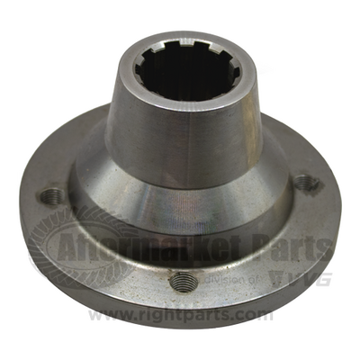 45427008 Companion Flange