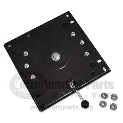 46738001 Swivel