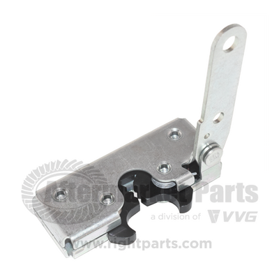 46929002 DOOR LATCH