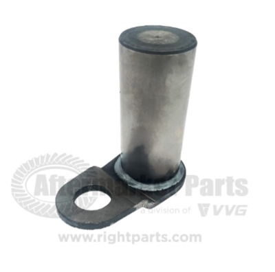 49676000 Pin - 2 1/2'' X 4 7/8''