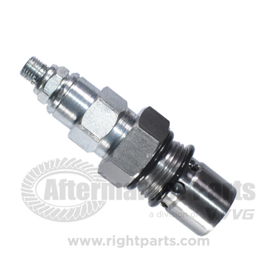 50828001 Valve - 2500 Psi