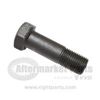 Drive Axle Differential Bolt