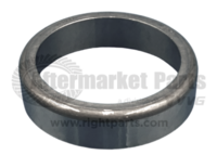 Gear Box Bearing