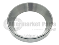 Drive Axle Bearing (88.50mm)