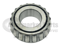 Transmission Bearing Cone