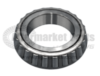 Bearing