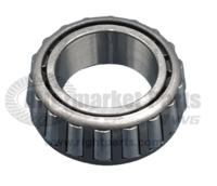 Bearing