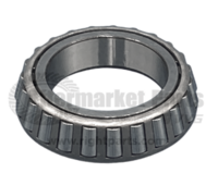 Bearing