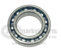 Transmission Bearing