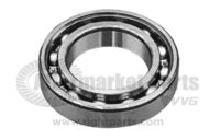 Transmission Bearing