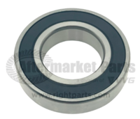 Transmission Bearing