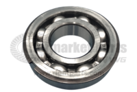 Bearing
