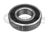 Bearing