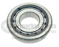 Transmission Bearing