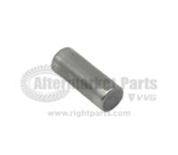 Standard Shift Transmission Bearing Rol