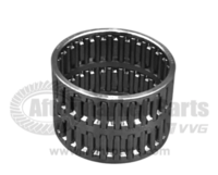 Bearing