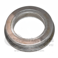 Winch Thrust Bearing Race