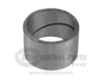 Grapple Tong Bushing