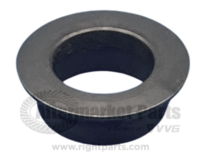 Suspension Pin Bushing
