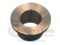 Winch Shaft Bushing