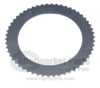 Transmission Drum Shaft Outer Disc