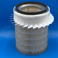 Air Filter Element