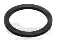 Gear Box Gasket