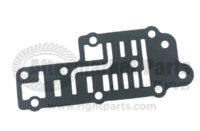 Transmission Gasket