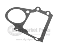 Transmission Gasket