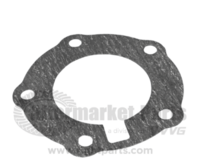 Gear Box Gasket