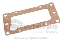 Gear Box Gasket