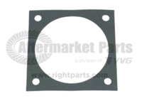 Pillow Block Gasket