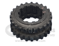 Gear Box Gear