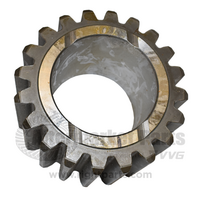 24407004 DRIVE AXLE PLANTARY GEAR