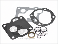28403007 GASKET AND SEAL KIT FOR CLARK TRANSMISSIONS, 28000 SERIES