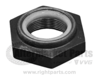 Transmission Nut
