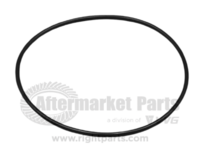 Transmission /Torque Converter O-Ring