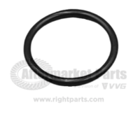 Transmission O-Ring