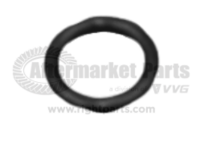 Transmission Housing O-Ring