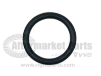 Transmission O-Ring