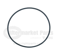 Gear Box O-Ring