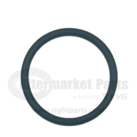 Transmission O-Ring