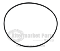 Transmission O-Ring